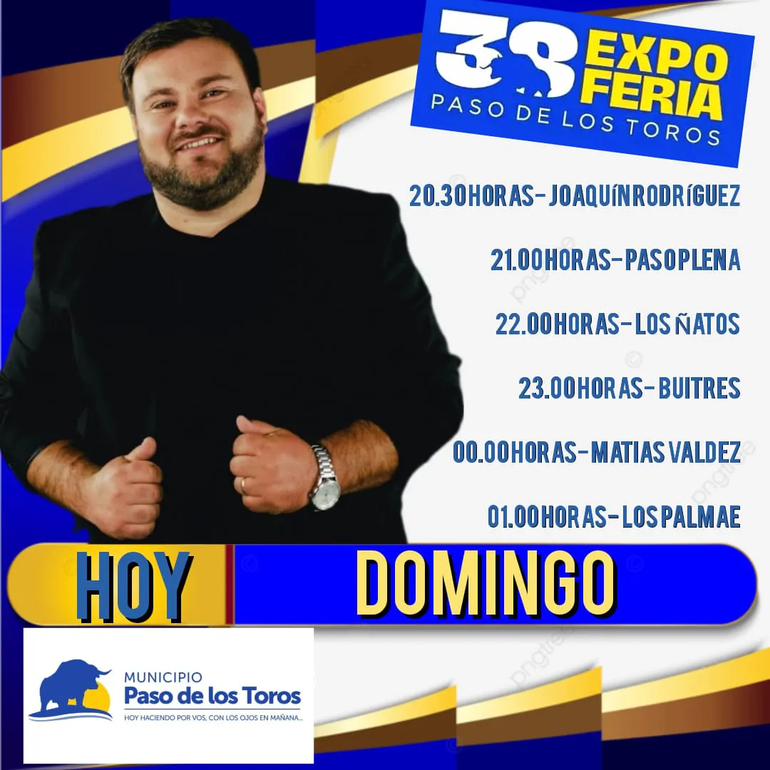 WhatsApp Image 2024-02-11 at 11.10.15