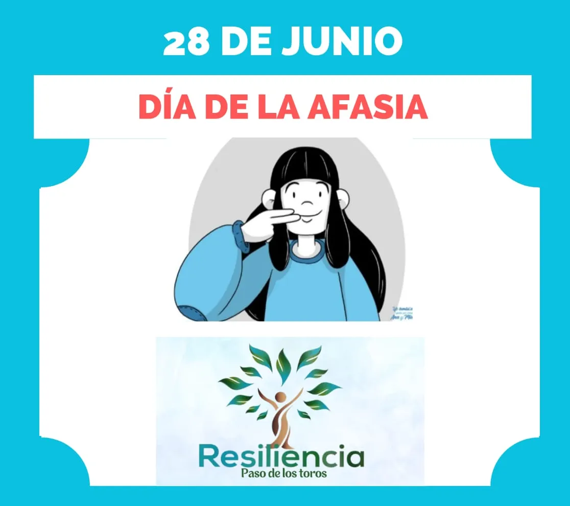 Afasia0