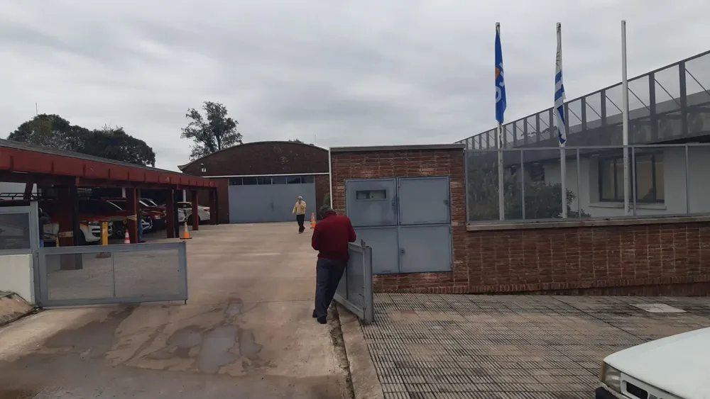 WhatsApp Image 2023-06-21 at 15.59.08