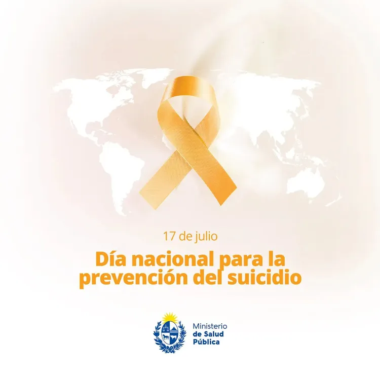 361556961_583973200574018_5397942965805788390_n