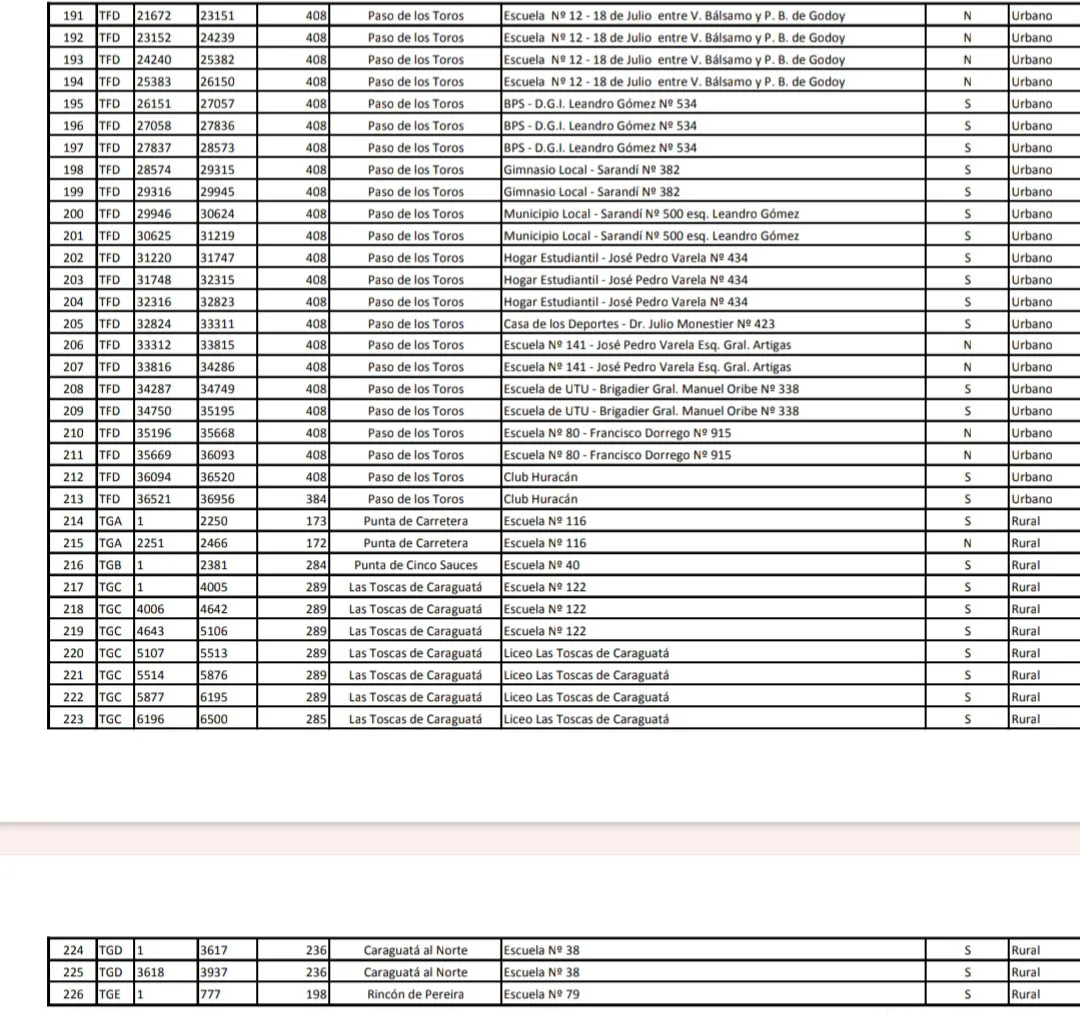 Screenshot_20240626_165049_Drive
