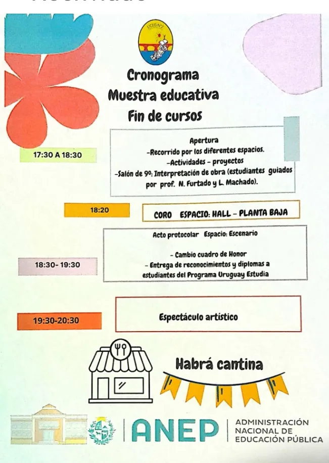 Screenshot_2025-11-21-17-51-22-098_com.whatsapp-edit