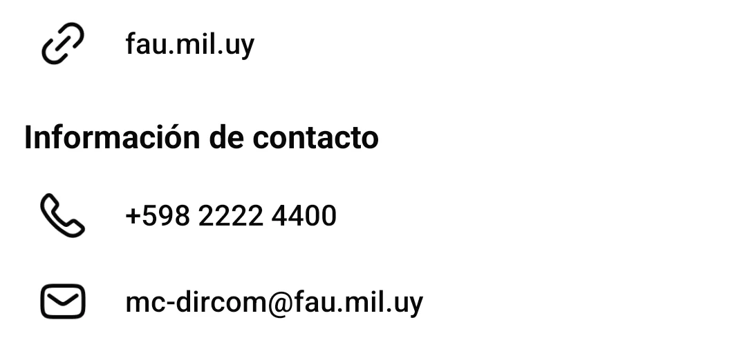 Screenshot_20260903_213828_Facebook