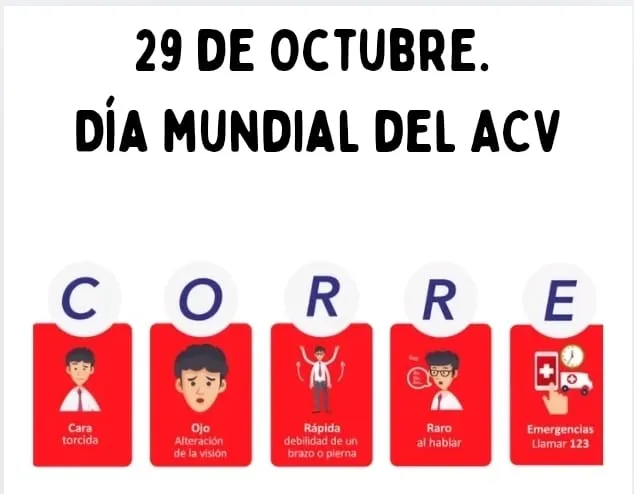 GRacv29oct