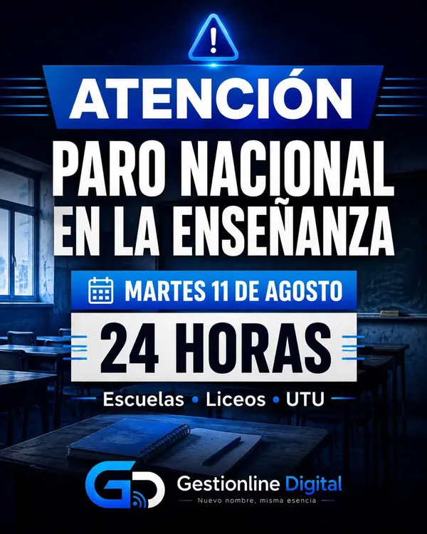 FB_IMG_1786363938744