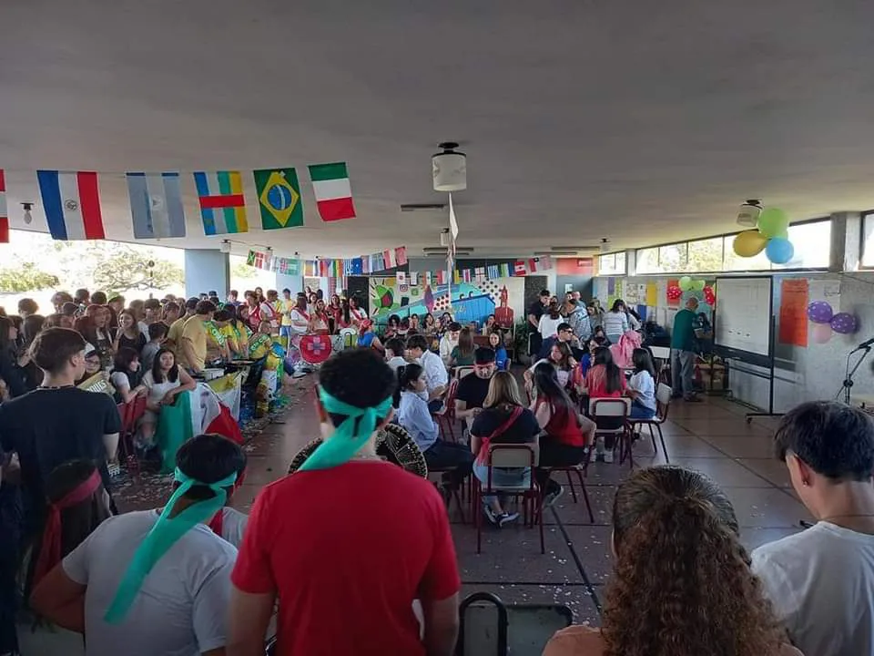 FB_IMG_1698451492286