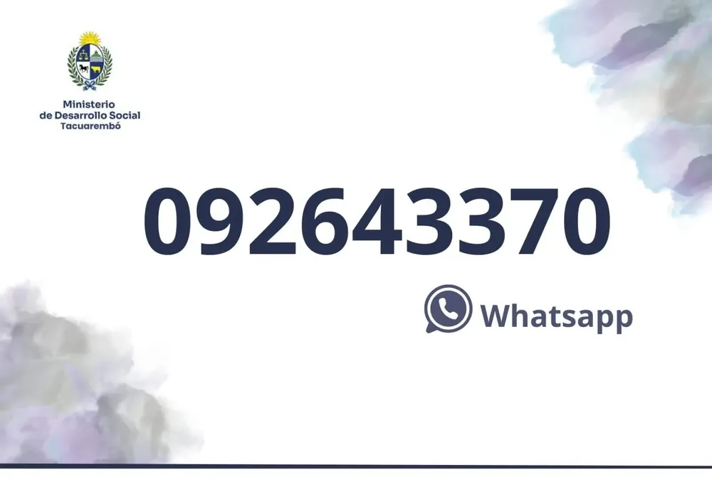 ed0fd556-f40c-4d15-ae96-95937139de1b