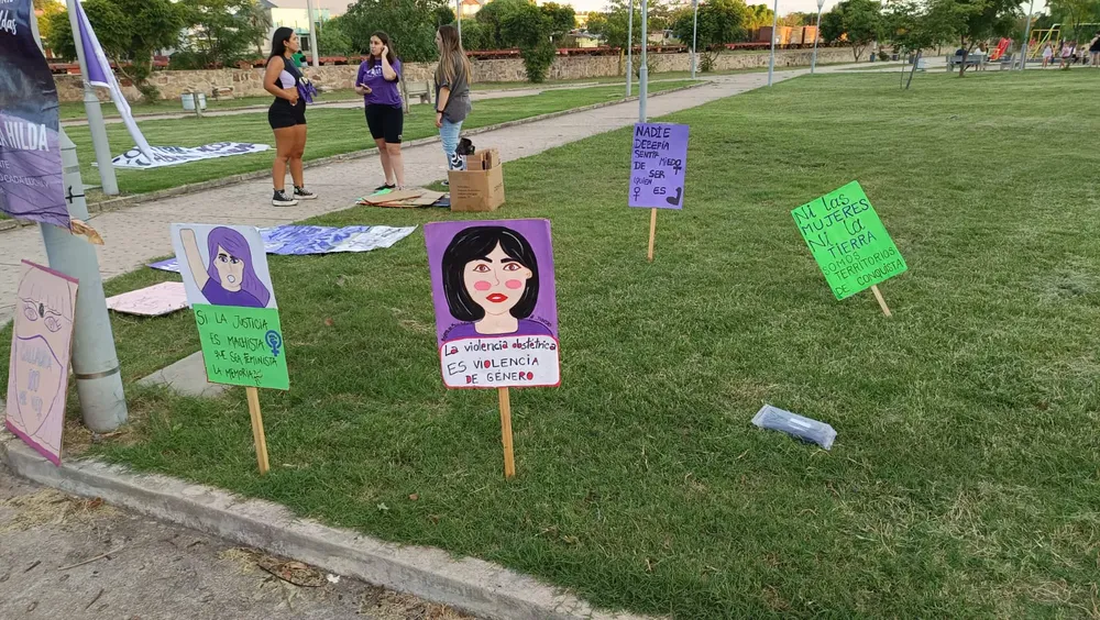 WhatsApp Image 2024-03-08 at 18.55.46