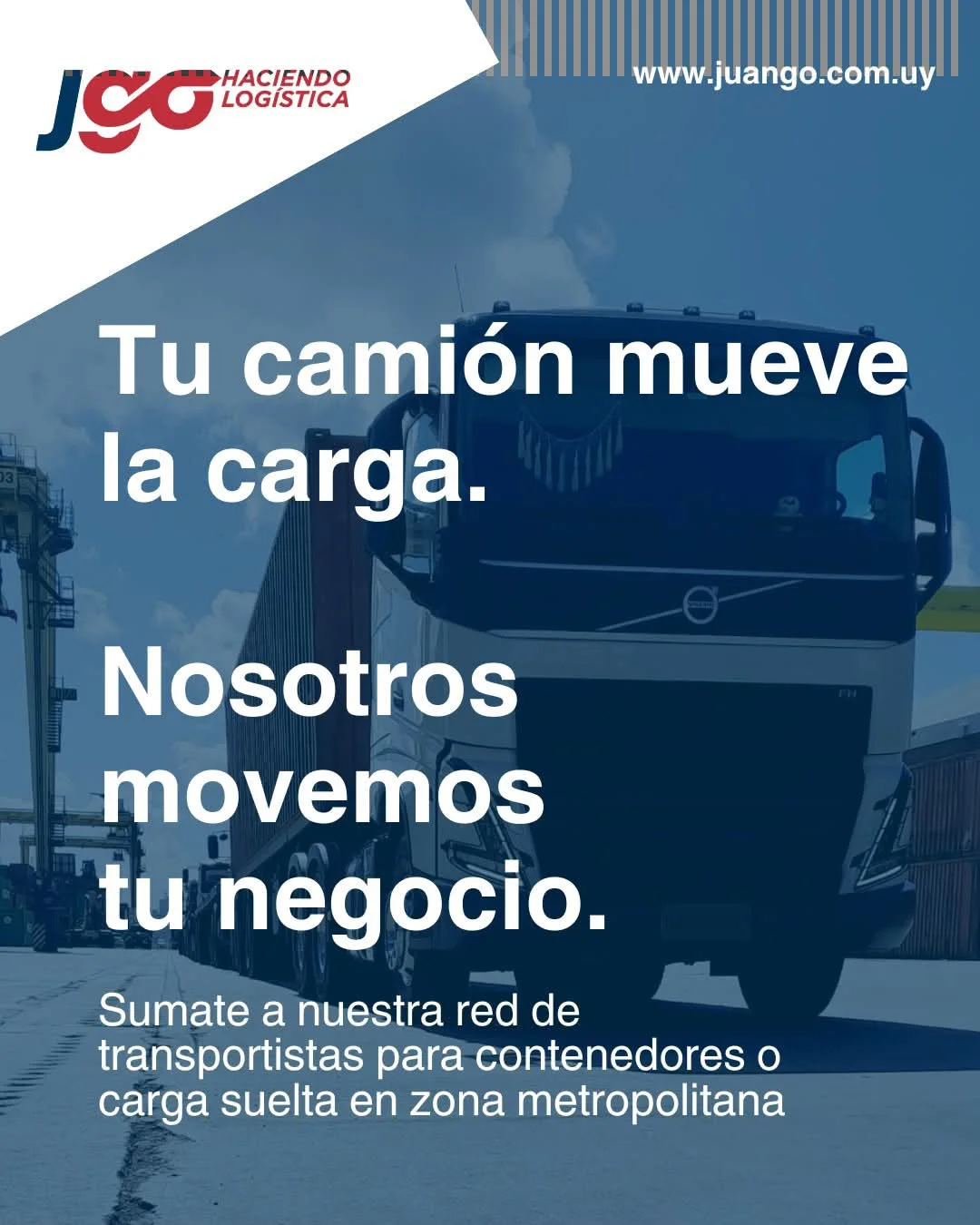 FB_IMG_1782121734452
