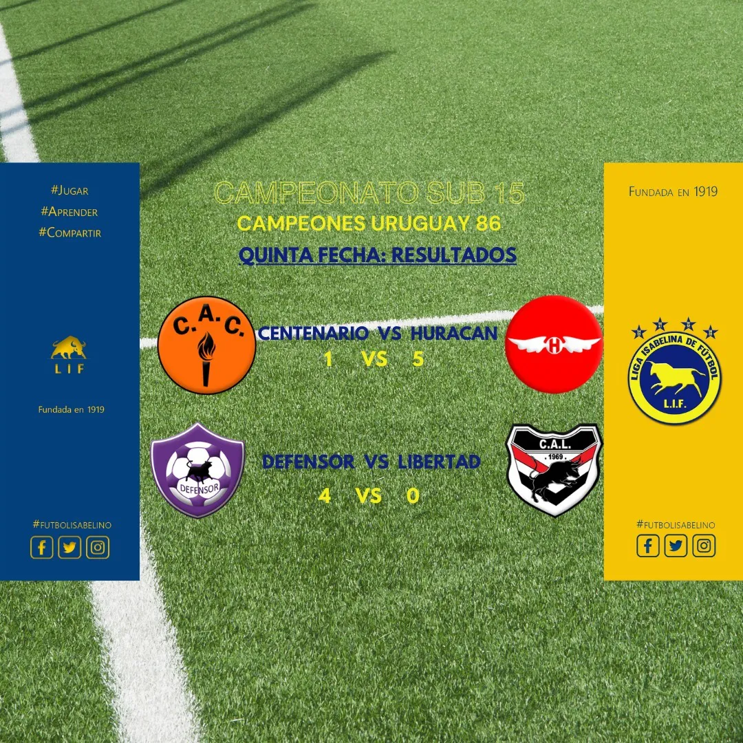 447692792_849781547196636_1027722649021073276_n