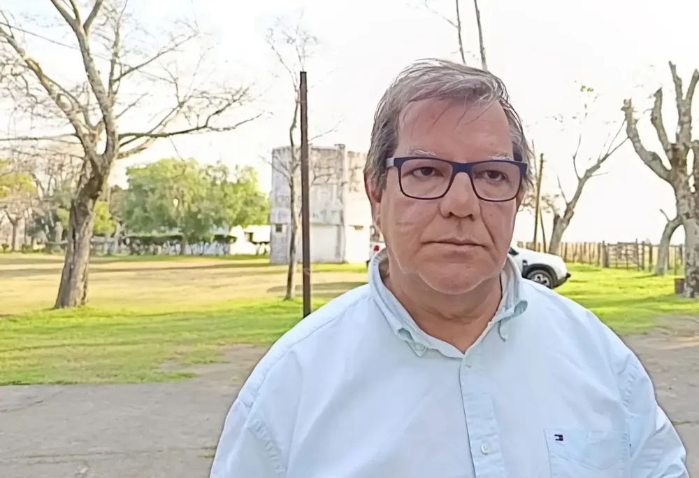 WhatsApp Image 2024-08-01 at 16.56.10