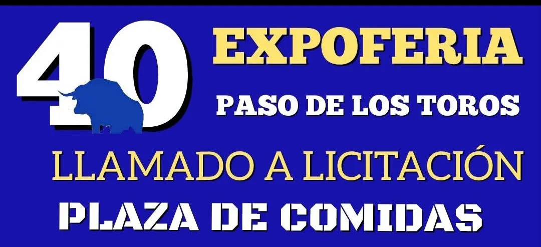 Screenshot_2026-01-08-11-53-58-367_com.facebook.katana-edit