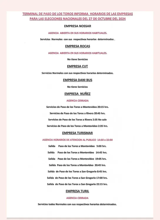 Screenshot_20241024_151202_Drive