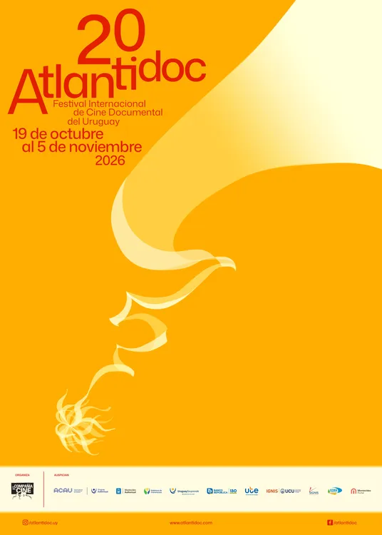 atlantidoc 2026_ ALTA ok logos 3