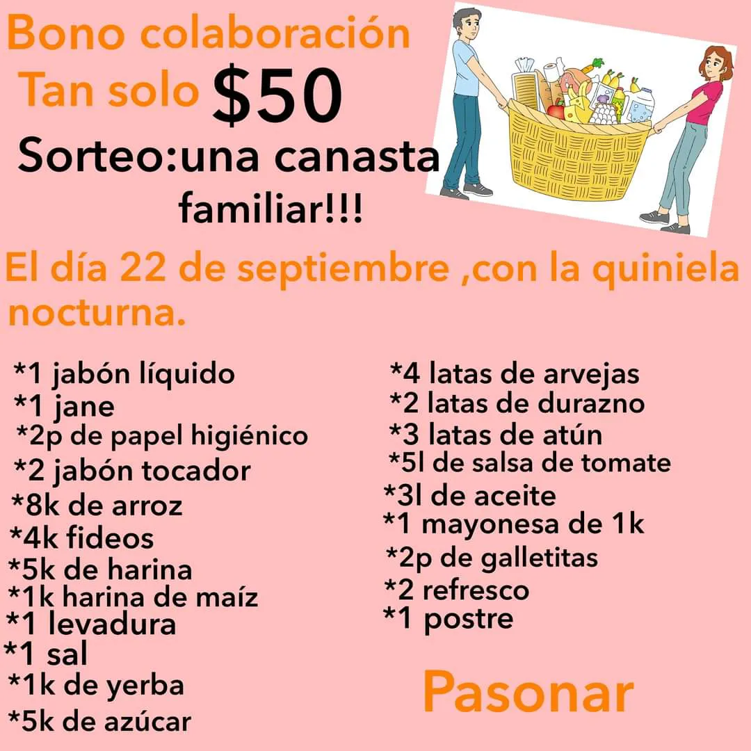 FB_IMG_1694452340432