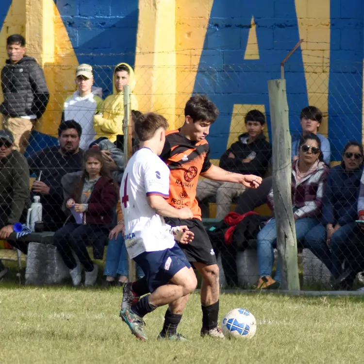 442391414_841104888064302_1428718756969763037_n