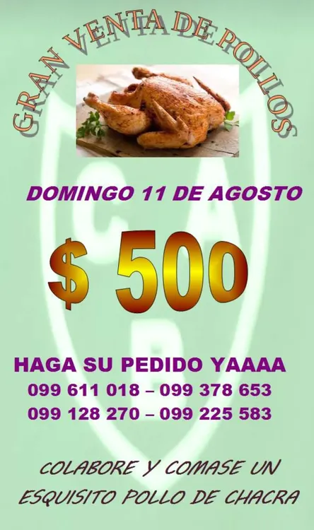 Screenshot_20240806_100113_WhatsApp