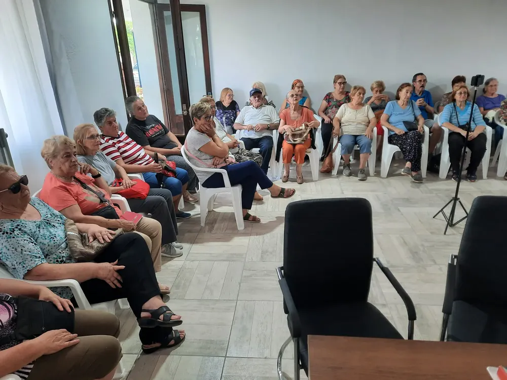 WhatsApp Image 2024-03-20 at 15.00.05