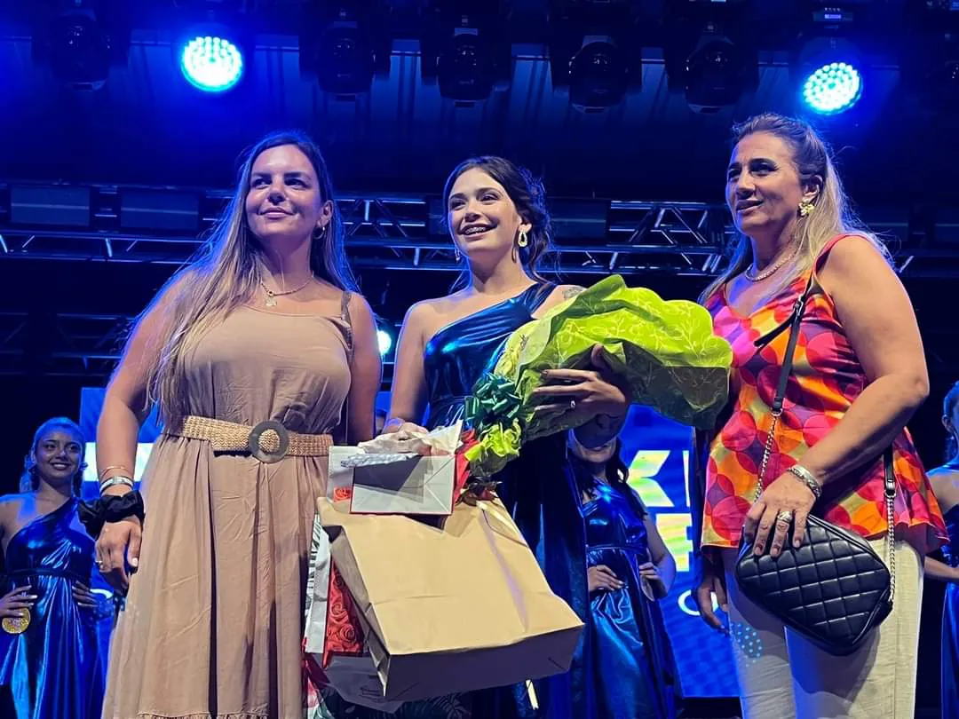 FB_IMG_1707493046682