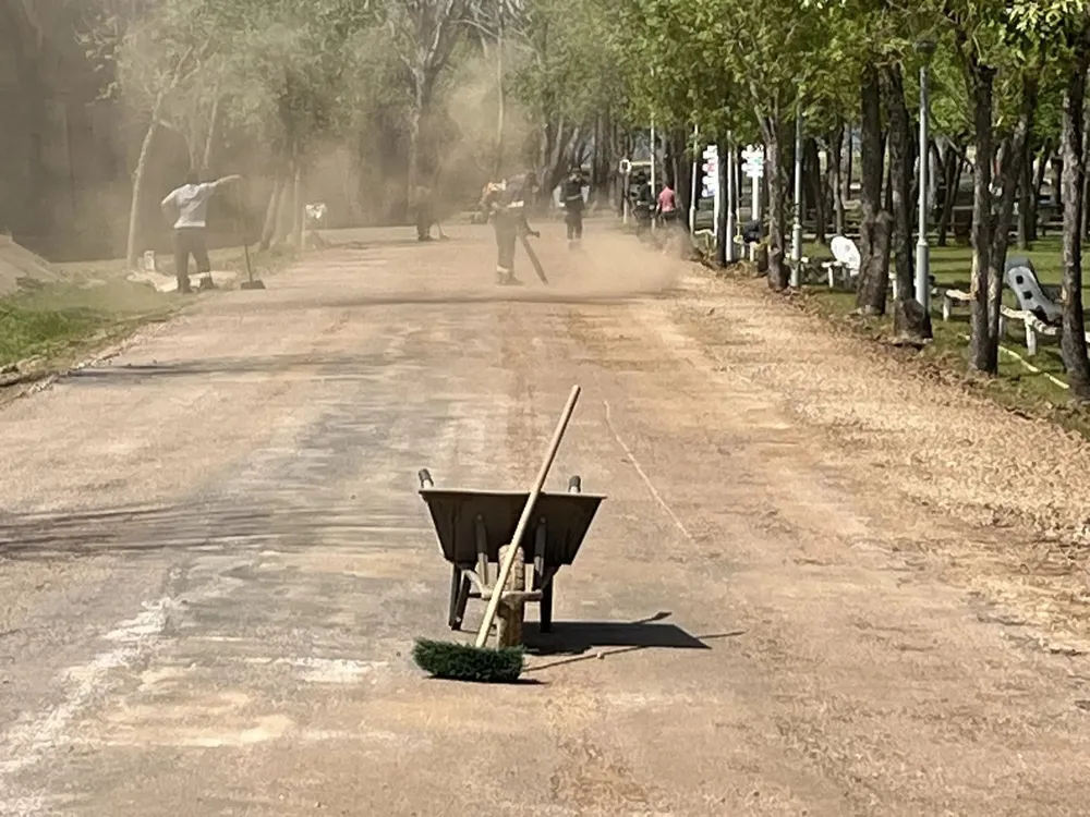 387226412_290520513745542_1543198366553729361_n