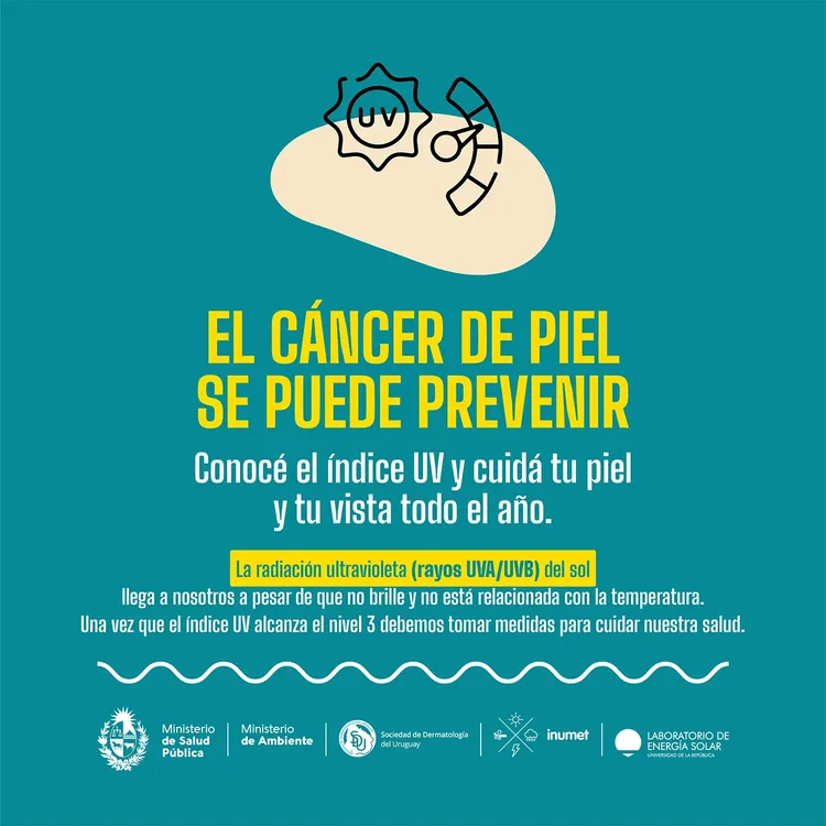 412130620_665978699040134_334113384727257708_n