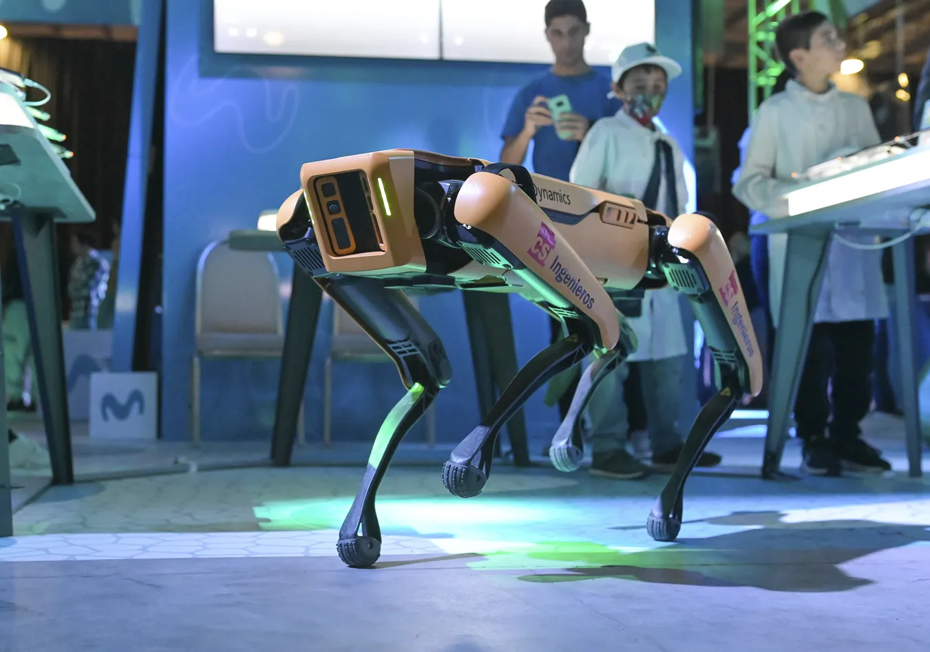 @sanantoniostudio-305