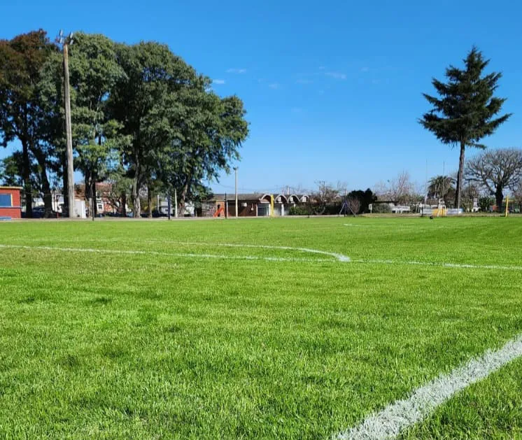 372925452_268677512596509_7822943474588829367_n