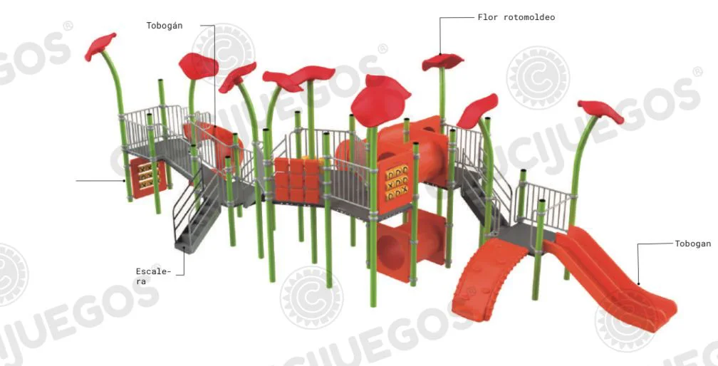 IMG-20260428-WA0064