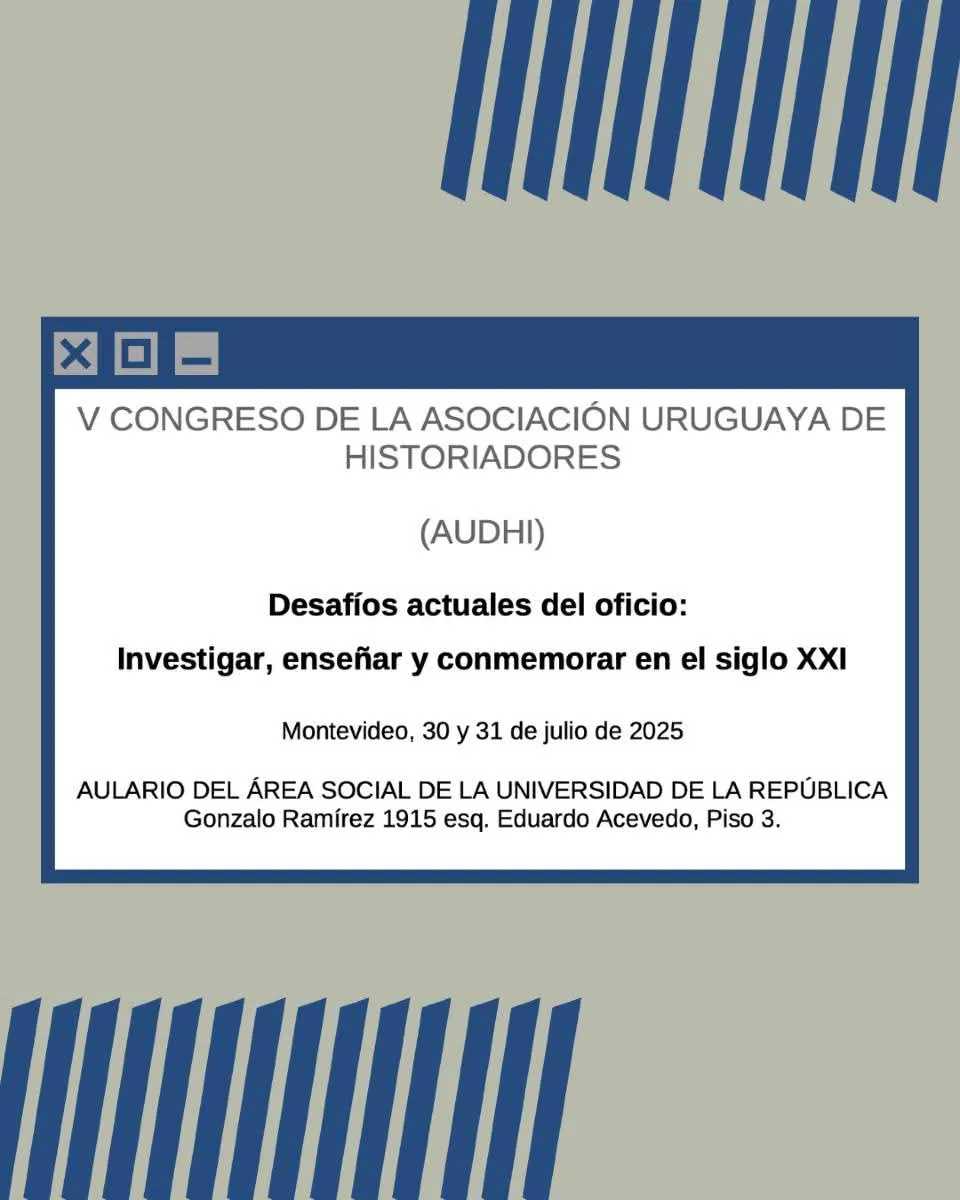 2b194706-2336-4792-8259-4b51e86985bd