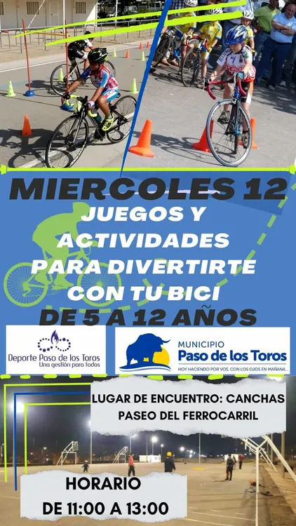 358088450_582616674068131_6785895848809864445_n