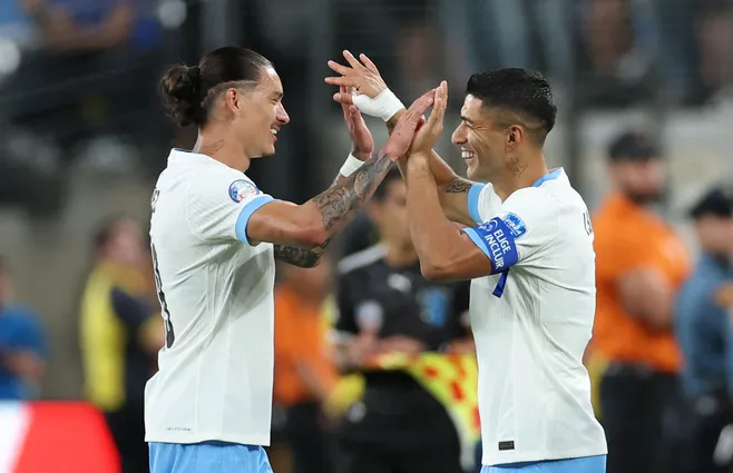 luis-suarez-uruguay-bolivia-darwin-nunez-afpjpg