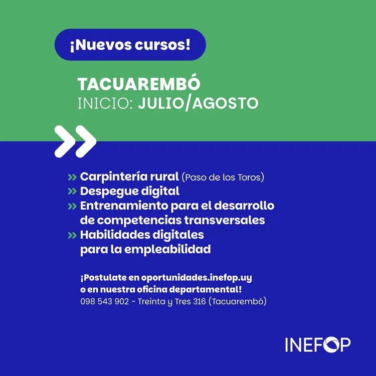 FB_IMG_1751302560741