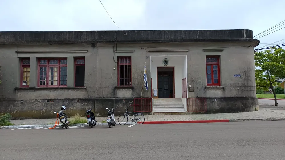 WhatsApp Image 2024-02-28 at 10.59.32