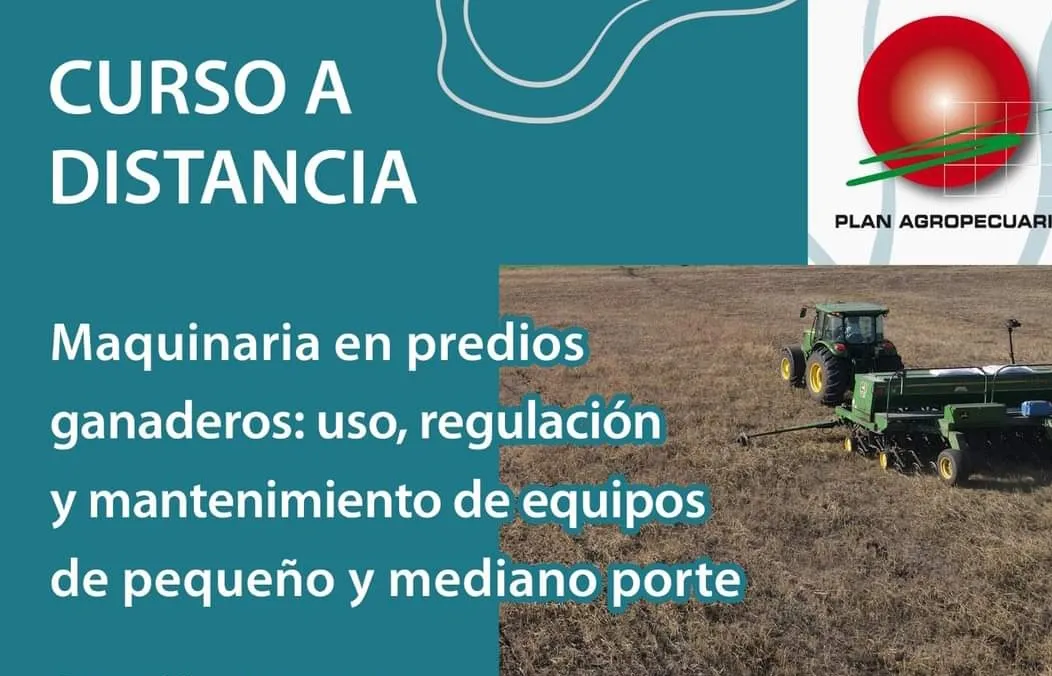 Screenshot_20240706_121508_Facebook