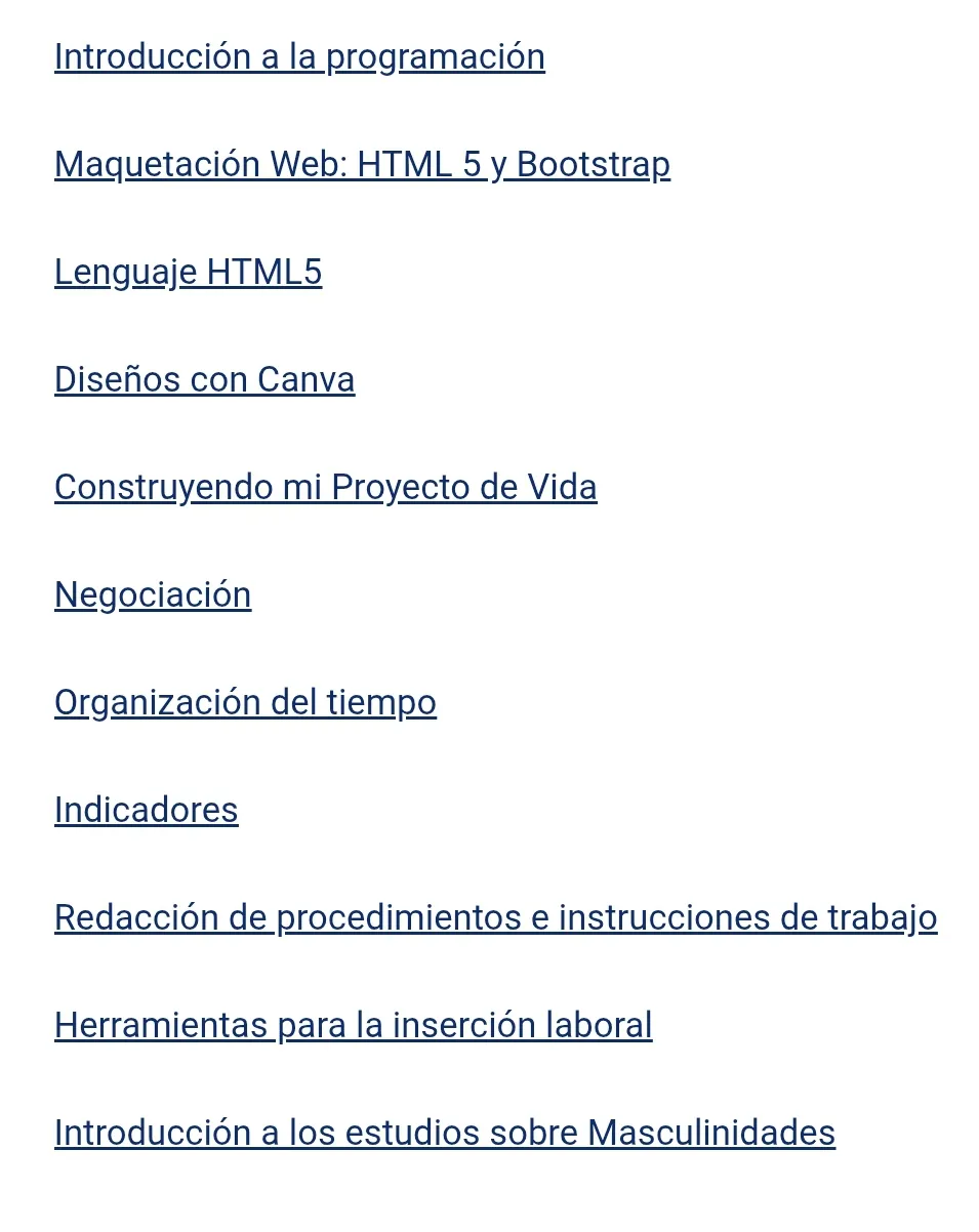 Screenshot_20250720_055846_Chrome