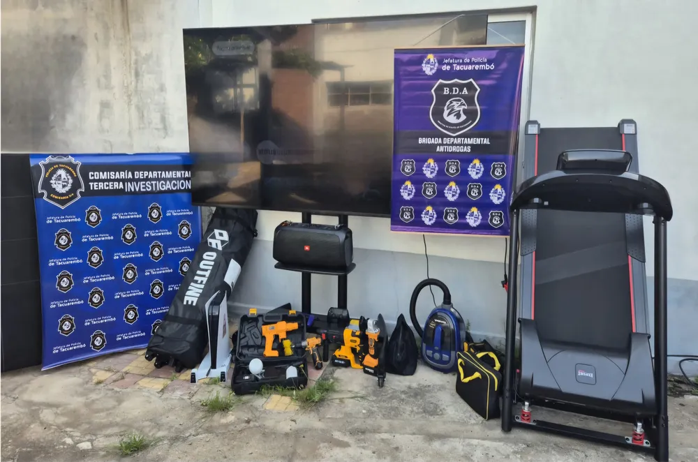 Screenshot_20241101_100718_Drive