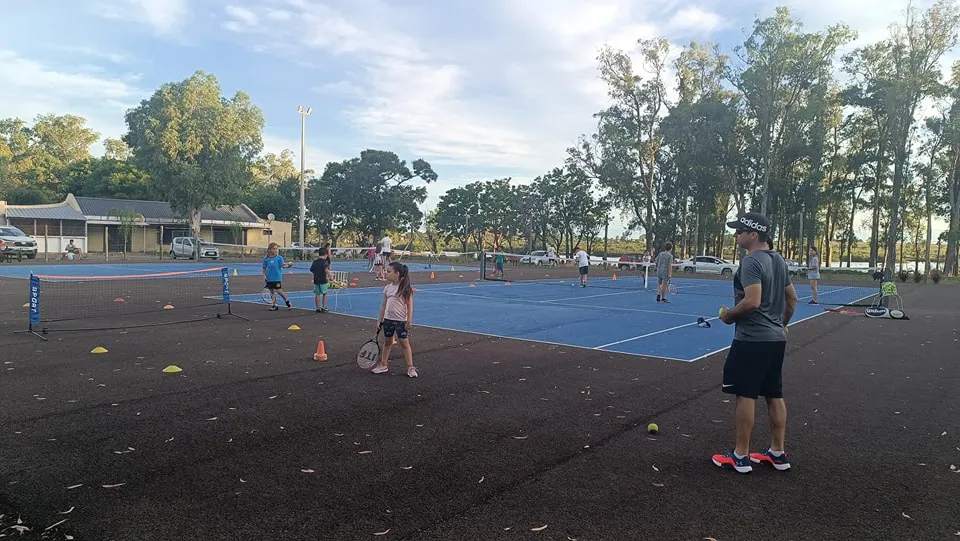 419128128_307162568984800_5508128295083985297_n