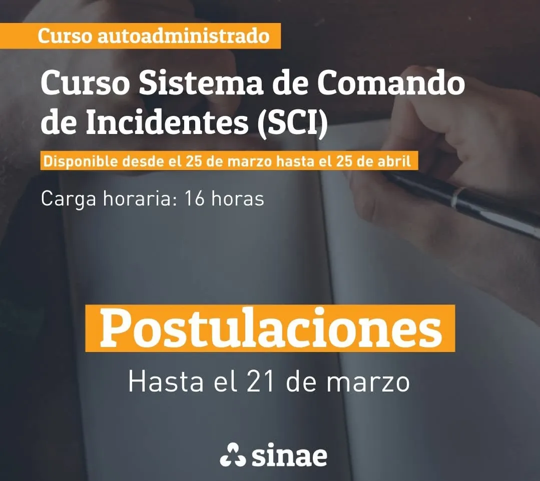 Screenshot_20250311_071459_Facebook