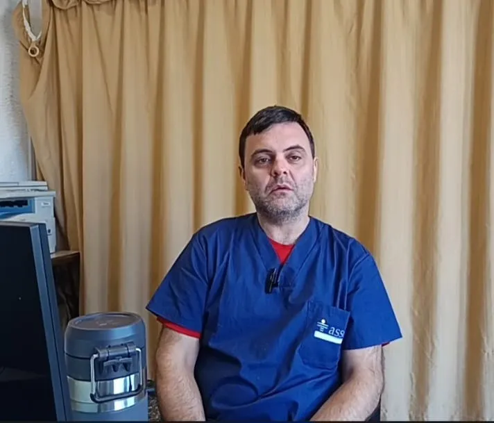 WhatsApp Image 2024-02-02 at 14.12.14