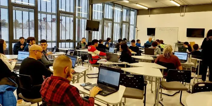 FB_IMG_1736565994777