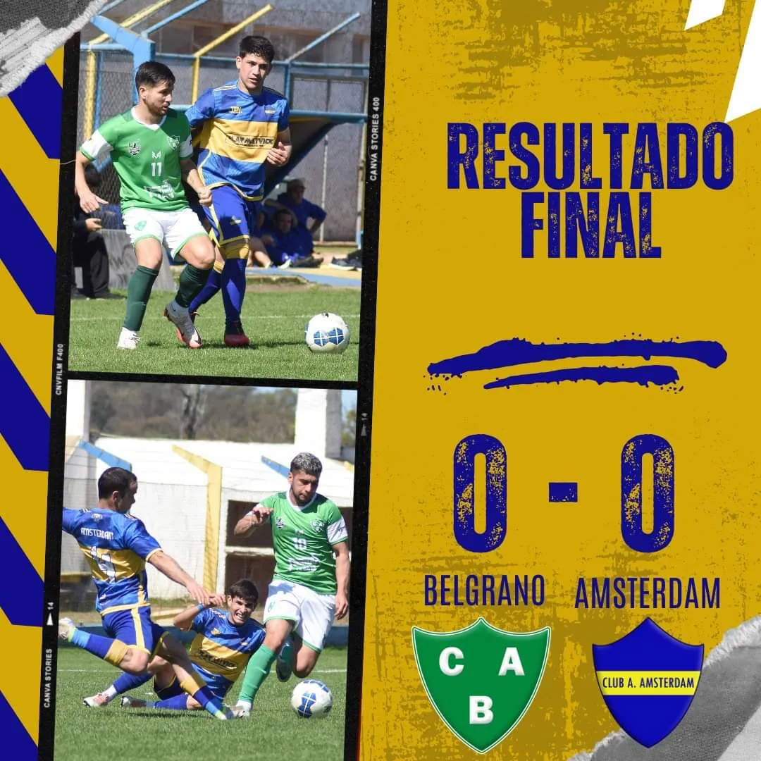 FB_IMG_1726661344152