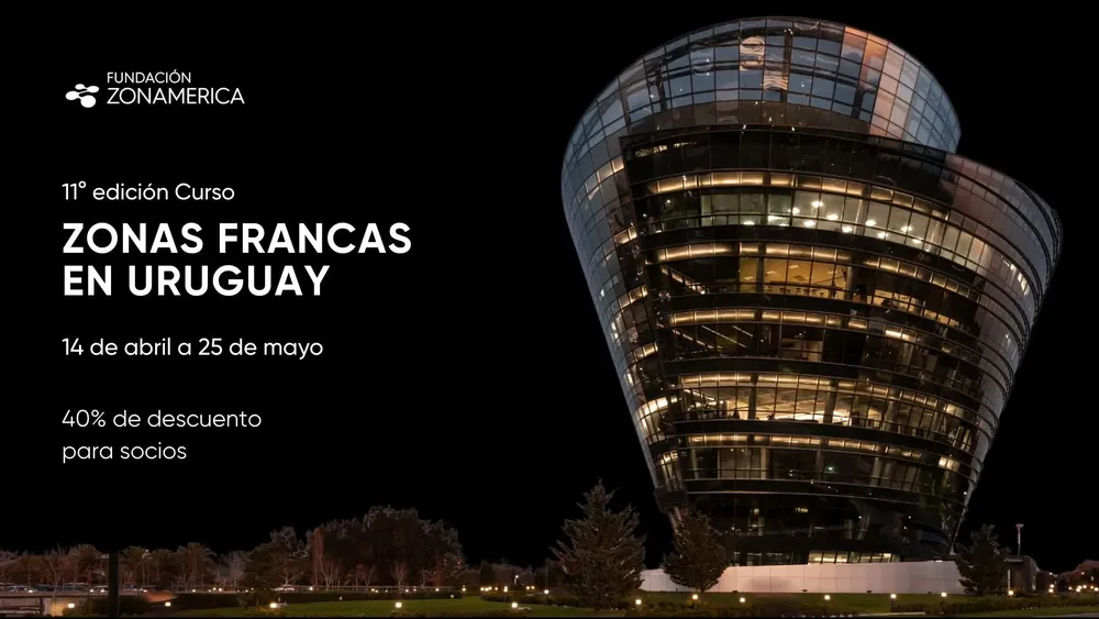 FB_IMG_1772046057883