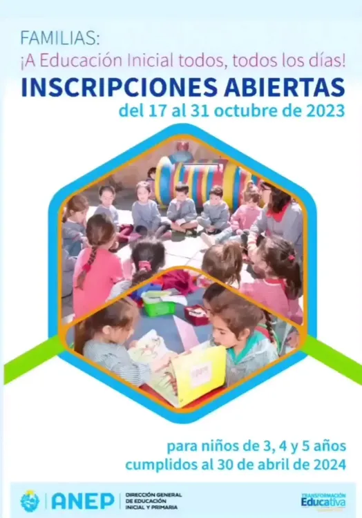 Screenshot_20231018_094720_WhatsApp