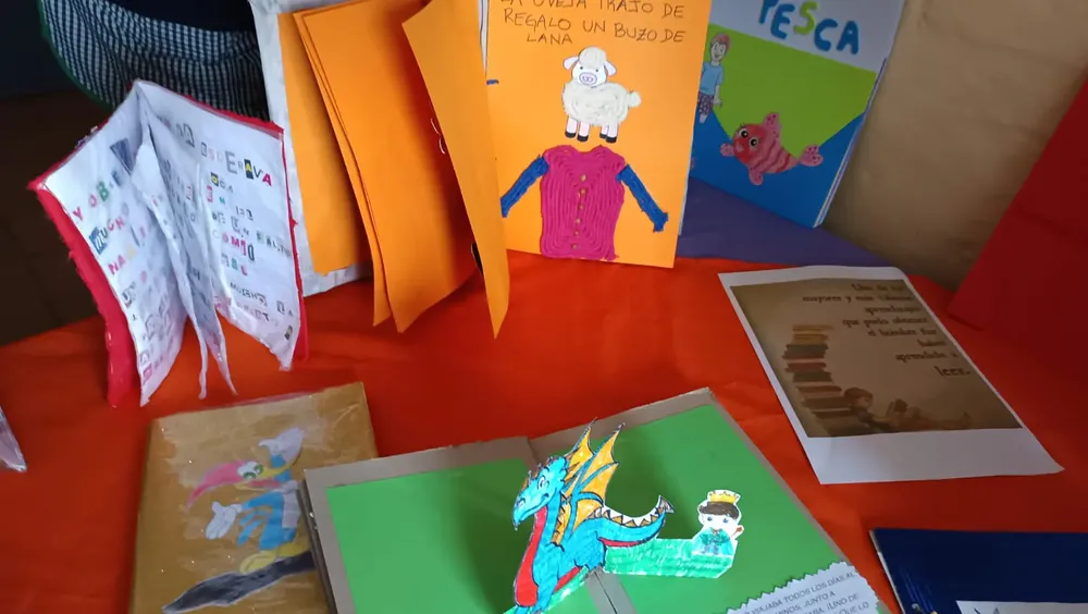 WhatsApp Image 2024-05-27 at 14.14.28