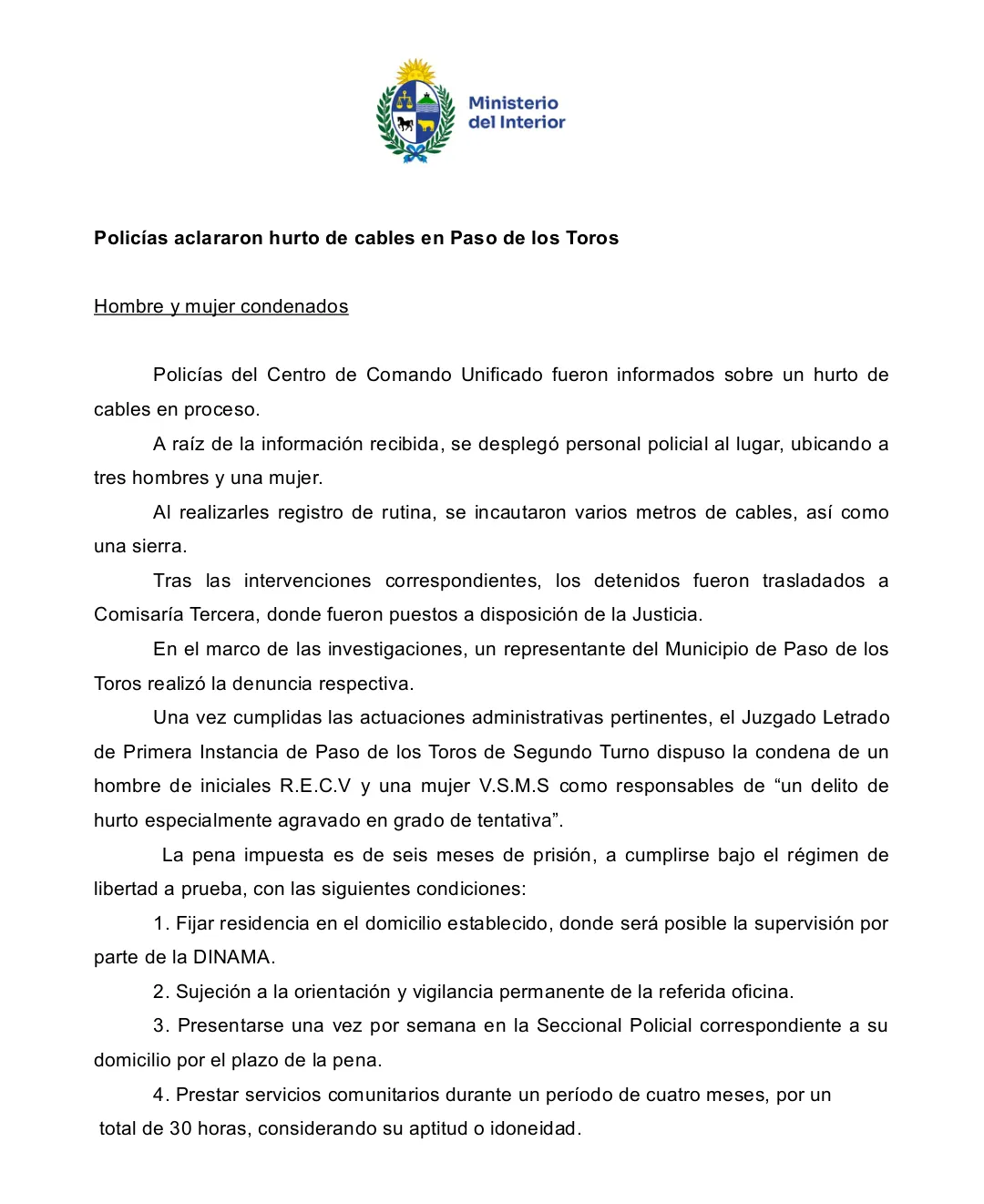 Screenshot_2025-03-28-13-14-59-214_com.mi.globalbrowser-edit