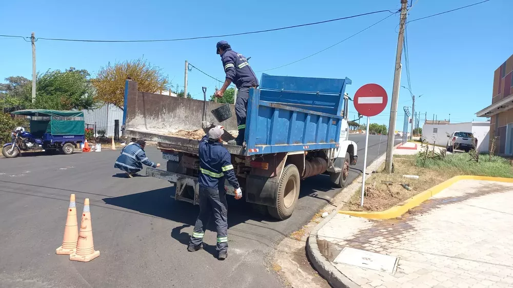 311888547_132304792900449_6060288628103330851_n