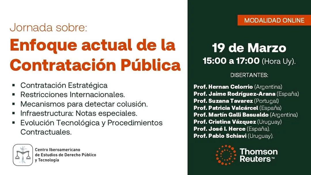 FB_IMG_1738531958232