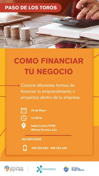 WhatsApp Image 2023-05-24 at 09.24.48