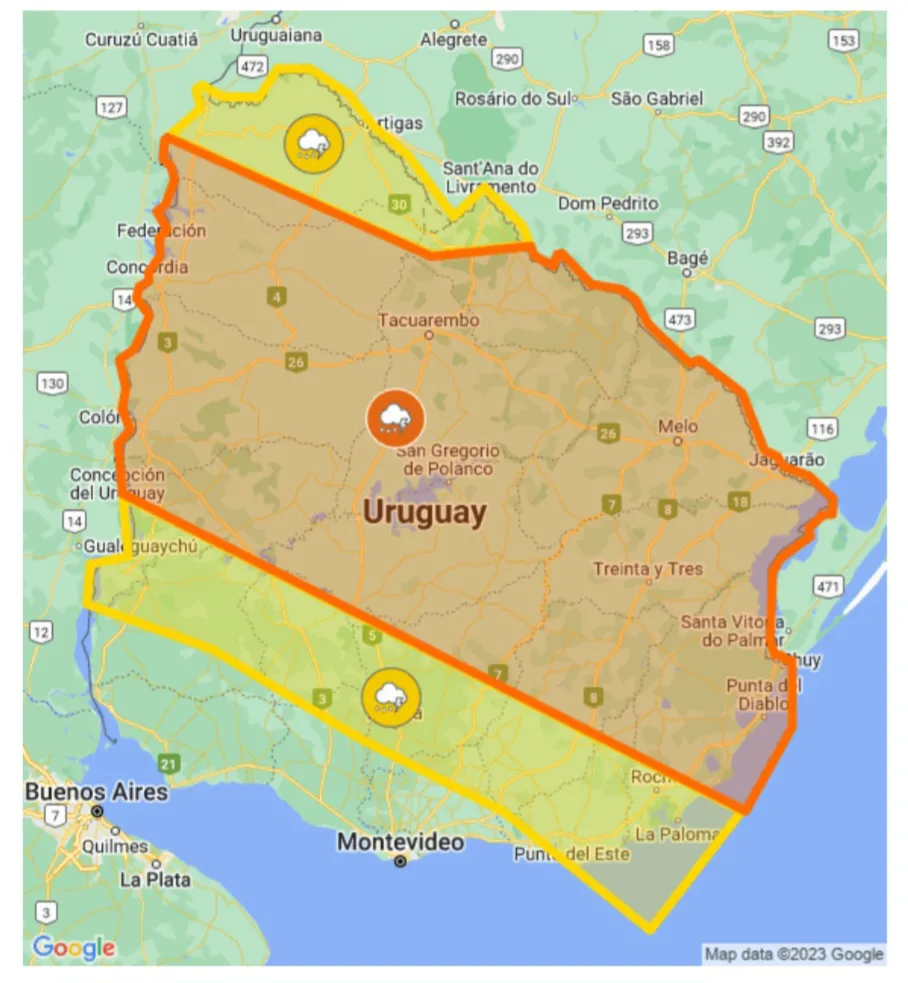 Screenshot_20231201_212625_Drive