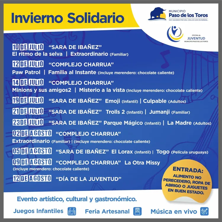 357723597_240253955438865_4621648962723269633_n